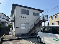 コーポ風穴
