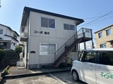 コーポ風穴