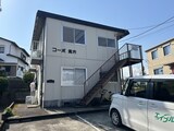 コーポ風穴