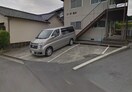 御殿場線（静岡県内）/富士岡駅 徒歩17分 1階 築40年