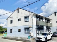 グリーンメゾン鮎沢Ｃ