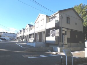 グリーンタウン砂金Ｂ