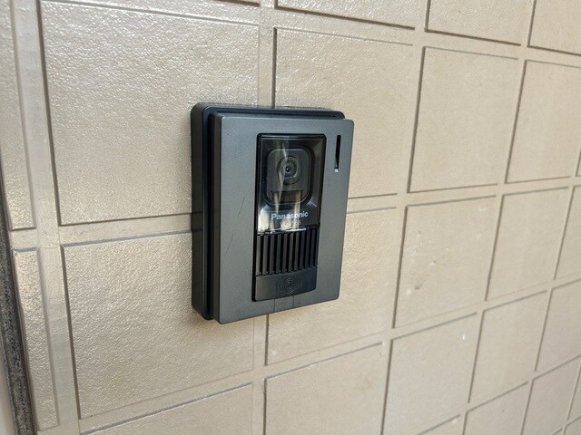  御殿場線（静岡県内）/御殿場駅 バス4分東田中2丁目下車:停歩8分 1階 築31年