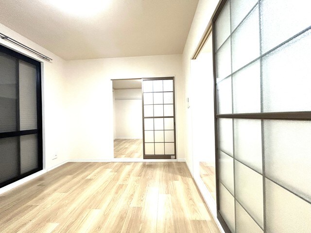  御殿場線（静岡県内）/御殿場駅 バス4分東田中2丁目下車:停歩8分 1階 築31年