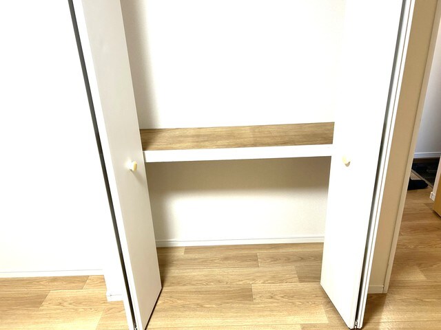  御殿場線（静岡県内）/御殿場駅 バス4分東田中2丁目下車:停歩8分 1階 築31年