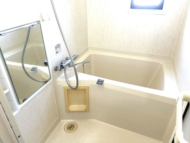  御殿場線（静岡県内）/御殿場駅 バス4分東田中2丁目下車:停歩8分 1階 築31年