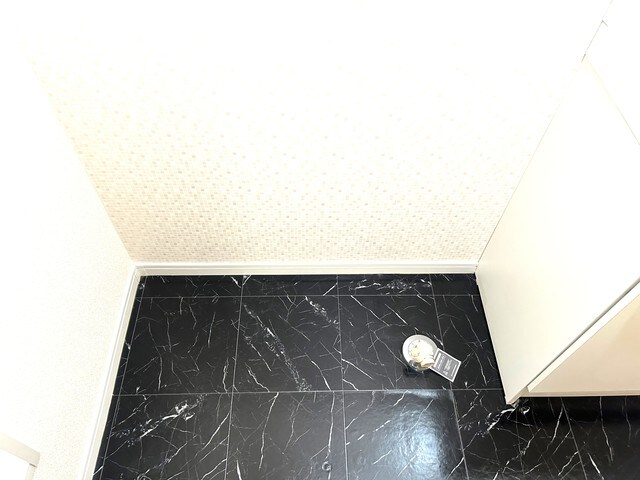  御殿場線（静岡県内）/御殿場駅 バス4分東田中2丁目下車:停歩8分 1階 築31年