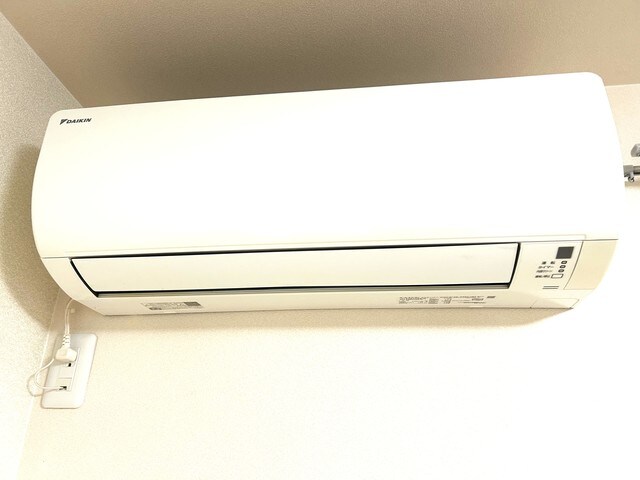  御殿場線（静岡県内）/御殿場駅 バス4分東田中2丁目下車:停歩8分 1階 築31年