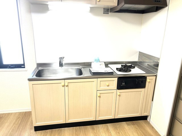  御殿場線（静岡県内）/御殿場駅 バス4分東田中2丁目下車:停歩8分 1階 築31年