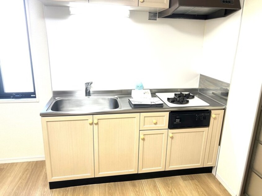  御殿場線（静岡県内）/御殿場駅 バス4分東田中2丁目下車:停歩8分 1階 築31年