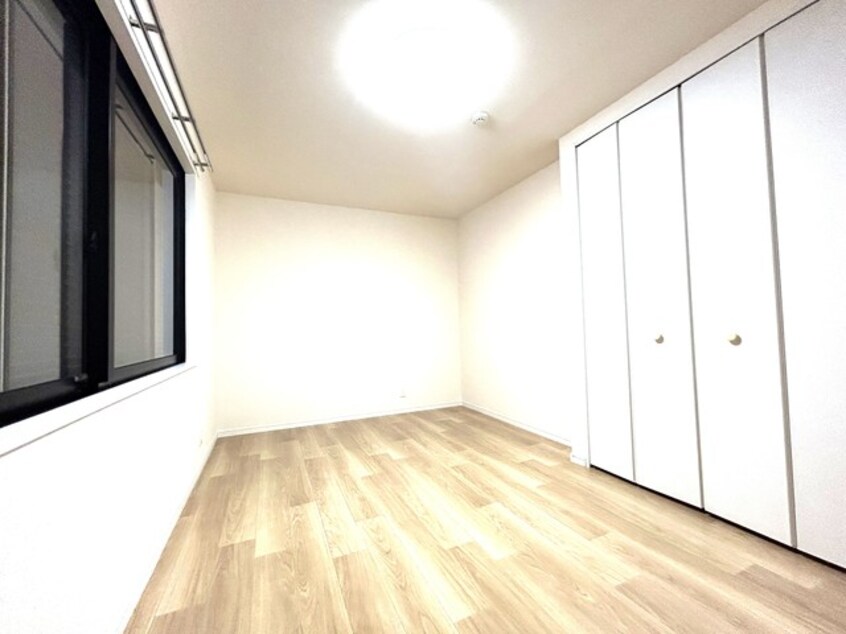  御殿場線（静岡県内）/御殿場駅 バス4分東田中2丁目下車:停歩8分 1階 築31年