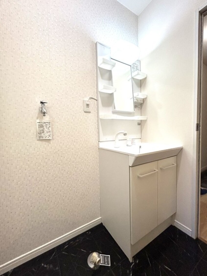  御殿場線（静岡県内）/御殿場駅 バス4分東田中2丁目下車:停歩8分 1階 築31年