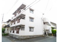 ベルツリー