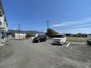  御殿場線（静岡県内）/御殿場駅 バス15分土矢倉下車:停歩4分 2階 築34年