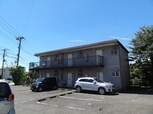 フォーブル石原坂Ｂ