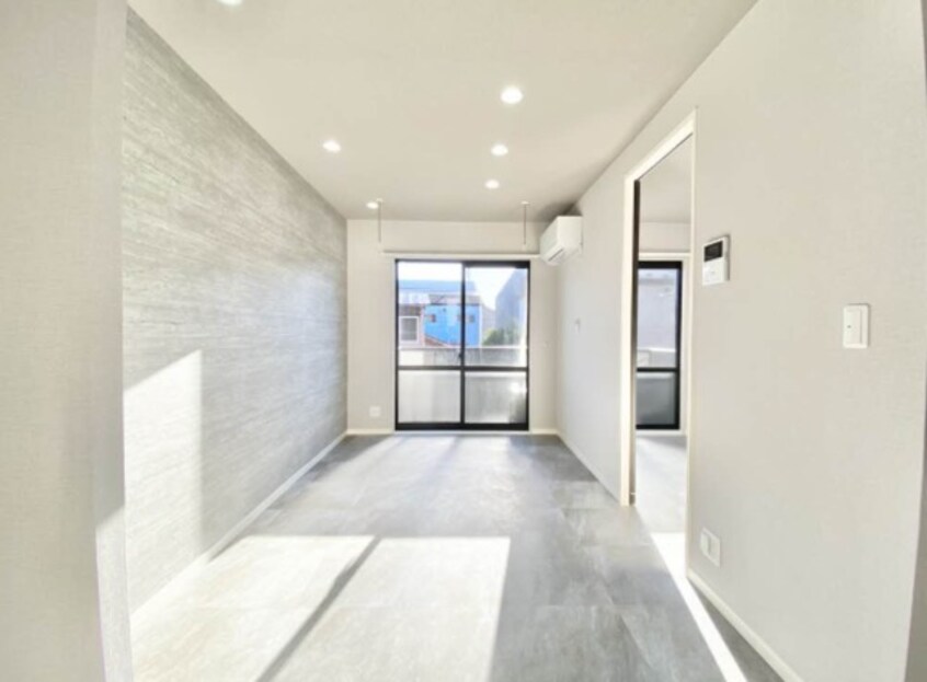  御殿場線（静岡県内）/御殿場駅 徒歩15分 2階 築28年