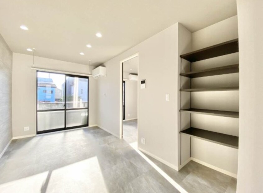  御殿場線（静岡県内）/御殿場駅 徒歩15分 2階 築28年