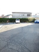  御殿場線（静岡県内）/御殿場駅 徒歩15分 2階 築28年