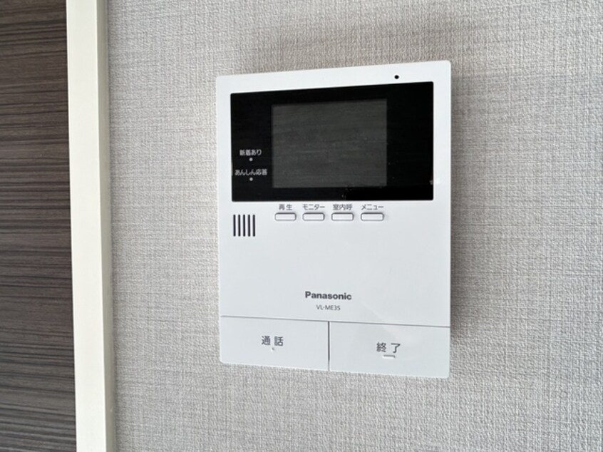  御殿場線（静岡県内）/御殿場駅 徒歩15分 2階 築28年