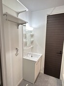  御殿場線（静岡県内）/御殿場駅 徒歩15分 2階 築28年