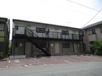 レトア野木村