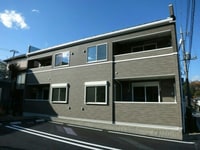 リバーサイドエビスＢ