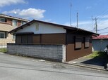 野木借家
