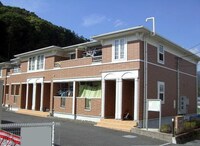 モンテグラースＡ