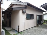 長田借家　２号