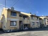 サニーハイツ富士岡