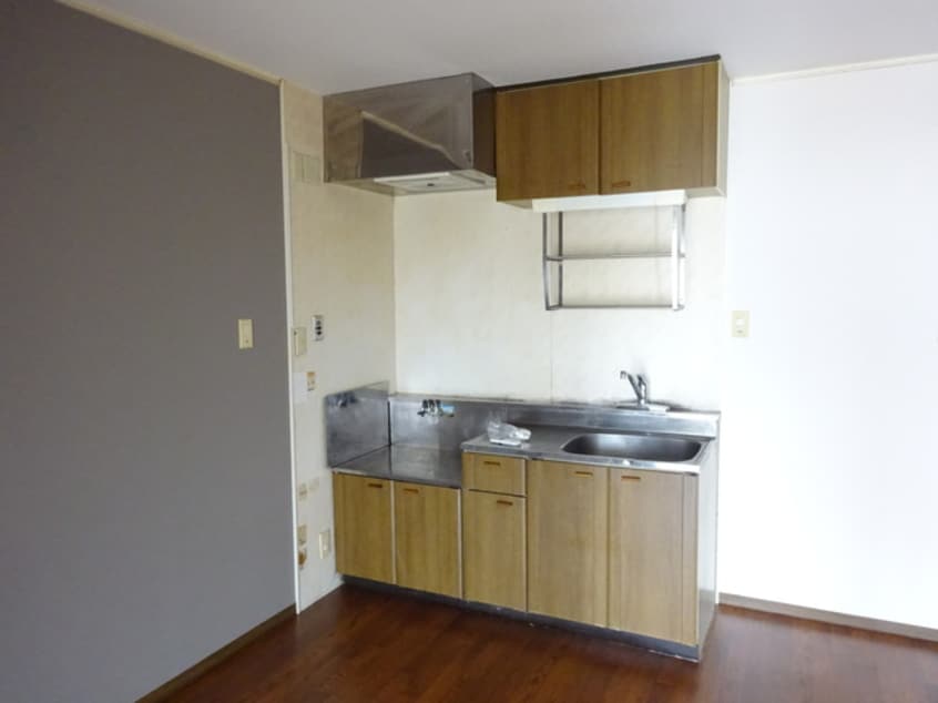  御殿場線（静岡県内）/富士岡駅 徒歩5分 1階 築36年