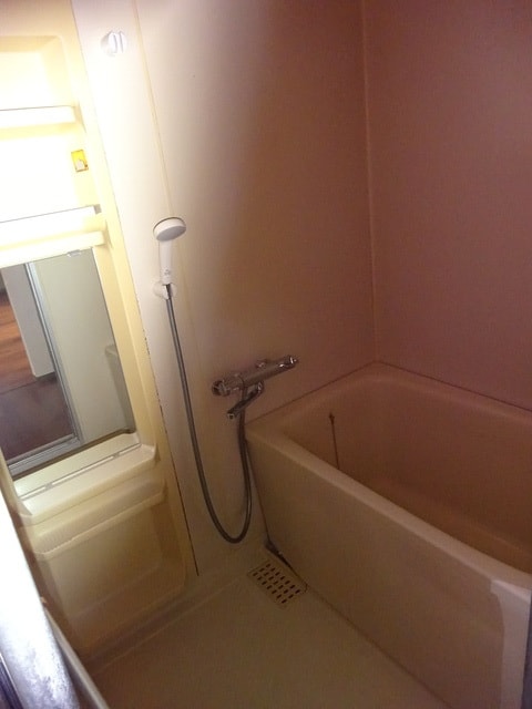  御殿場線（静岡県内）/富士岡駅 徒歩5分 1階 築36年