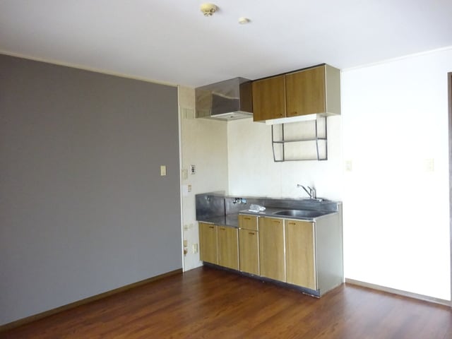  御殿場線（静岡県内）/富士岡駅 徒歩5分 1階 築36年