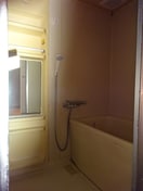  御殿場線（静岡県内）/富士岡駅 徒歩5分 1階 築36年