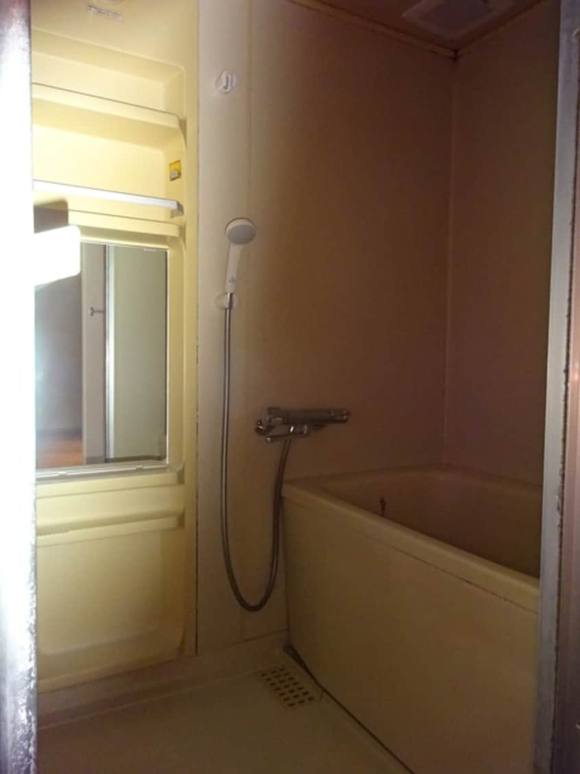  御殿場線（静岡県内）/富士岡駅 徒歩5分 1階 築36年