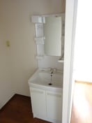  御殿場線（静岡県内）/富士岡駅 徒歩5分 1階 築36年