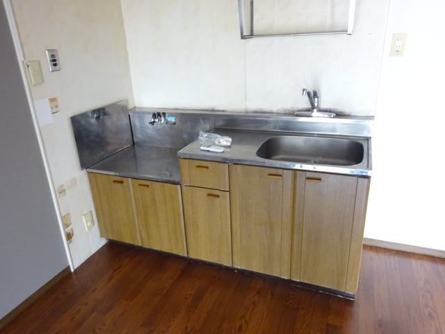  御殿場線（静岡県内）/富士岡駅 徒歩5分 1階 築36年