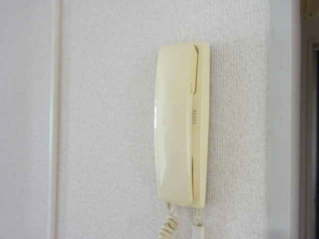  御殿場線（静岡県内）/富士岡駅 徒歩5分 1階 築36年