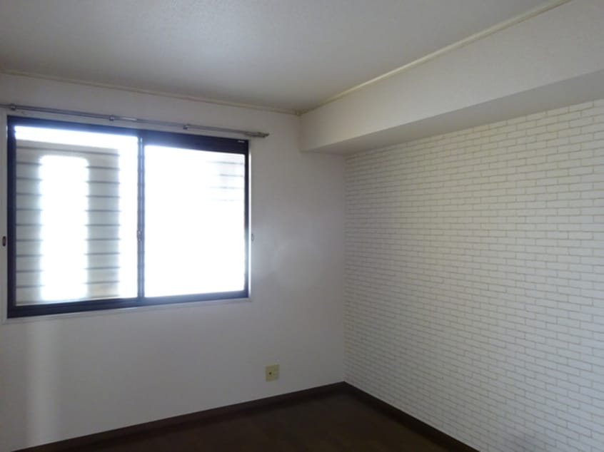  御殿場線（静岡県内）/富士岡駅 徒歩5分 1階 築36年