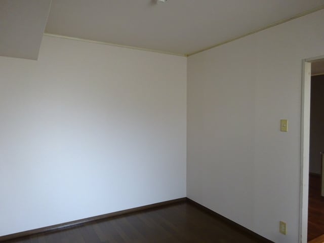  御殿場線（静岡県内）/富士岡駅 徒歩5分 1階 築36年