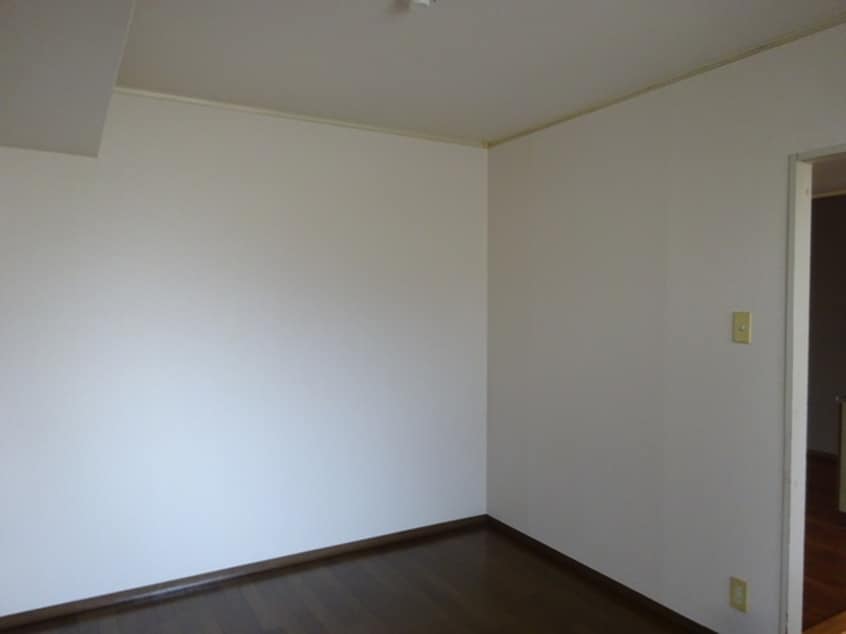  御殿場線（静岡県内）/富士岡駅 徒歩5分 1階 築36年