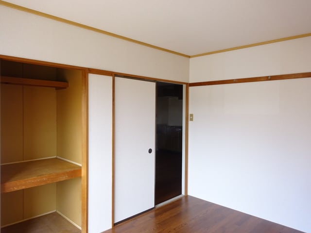  御殿場線（静岡県内）/富士岡駅 徒歩5分 1階 築36年