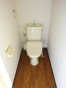  御殿場線（静岡県内）/富士岡駅 徒歩5分 1階 築36年