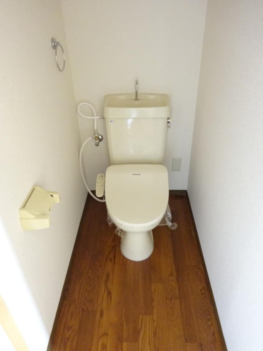  御殿場線（静岡県内）/富士岡駅 徒歩5分 1階 築36年