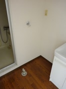  御殿場線（静岡県内）/富士岡駅 徒歩5分 1階 築36年