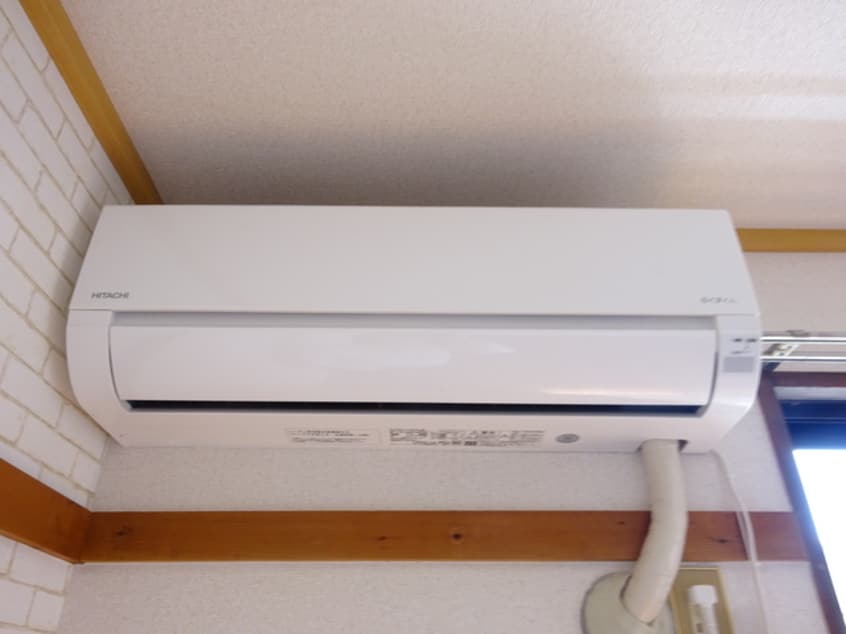  御殿場線（静岡県内）/富士岡駅 徒歩5分 1階 築36年