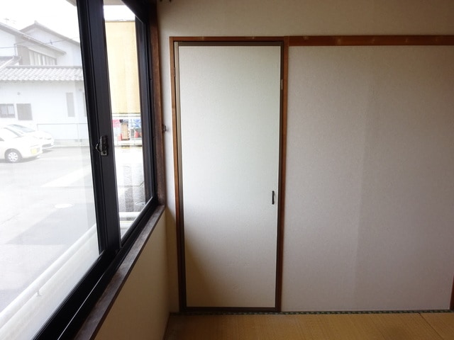  御殿場線（静岡県内）/富士岡駅 徒歩5分 1階 築36年