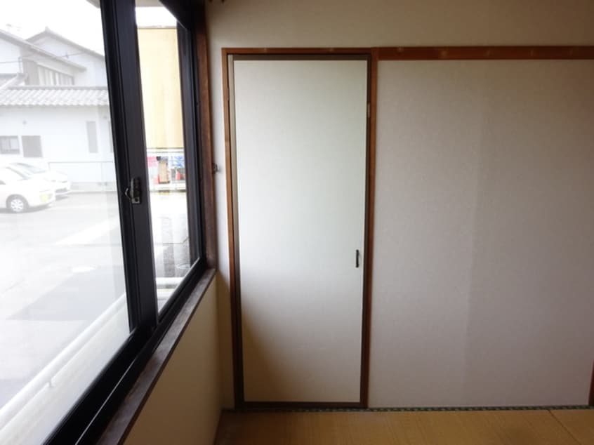  御殿場線（静岡県内）/富士岡駅 徒歩5分 1階 築36年