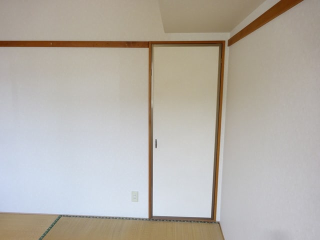  御殿場線（静岡県内）/富士岡駅 徒歩5分 1階 築36年