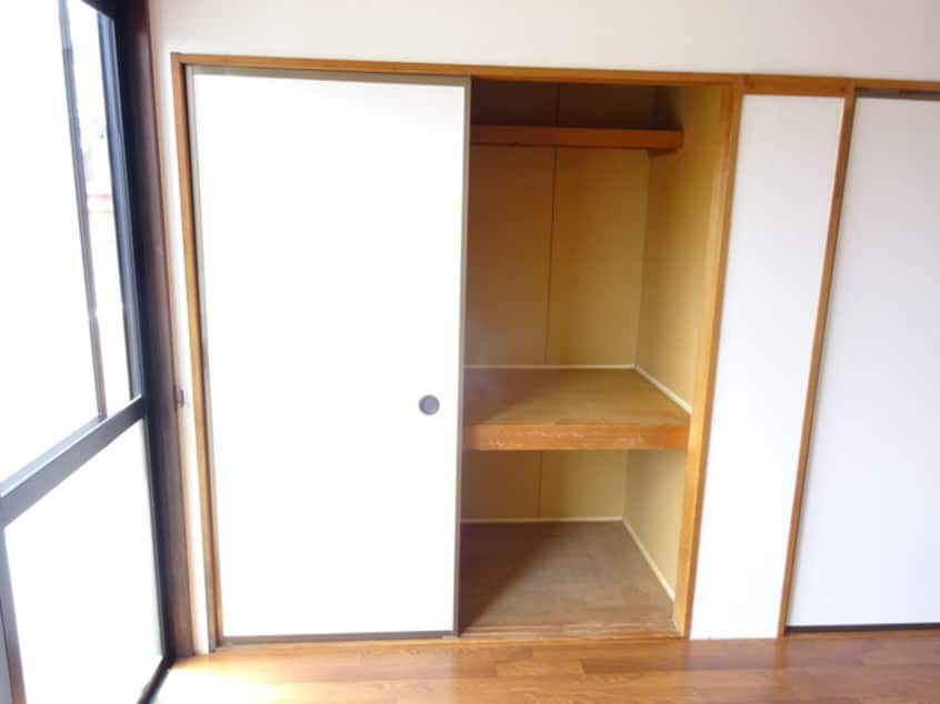  御殿場線（静岡県内）/富士岡駅 徒歩5分 1階 築36年